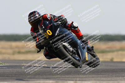 media/Jun-21-2024-CRA (Fri) [[52265281ca]]/Racer 2/Sweeper/